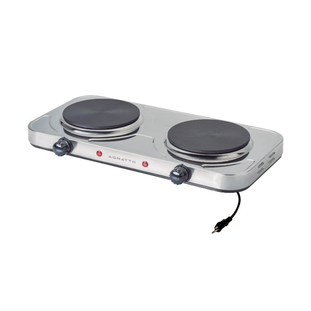 image_0e9202e2-a33a-409d-9d48-ec48966e68bc