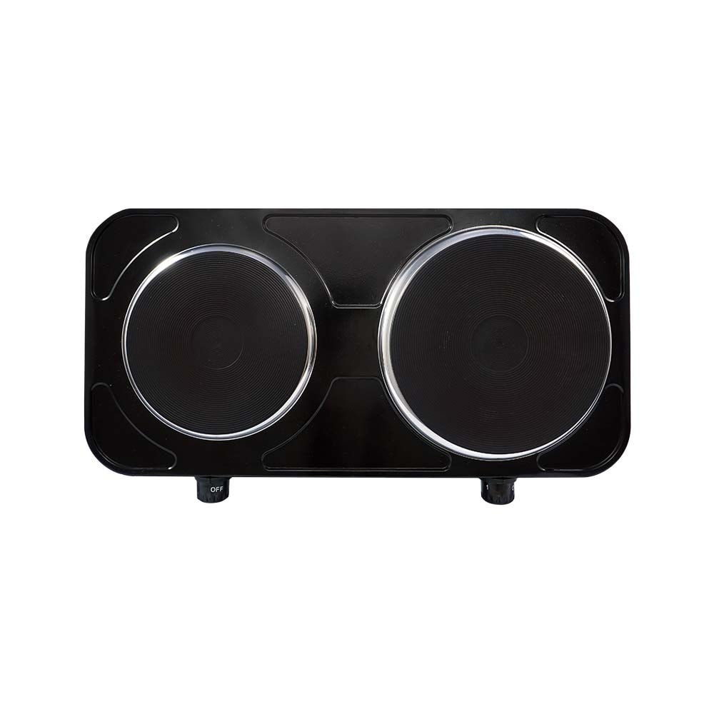 image_aa55aa0a-1c0d-4033-af13-b61aa3c1a401