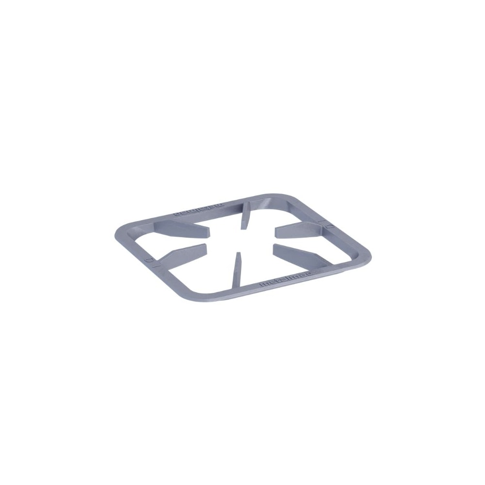 image_73edd849-7d94-432a-adaf-00355bd31eb5