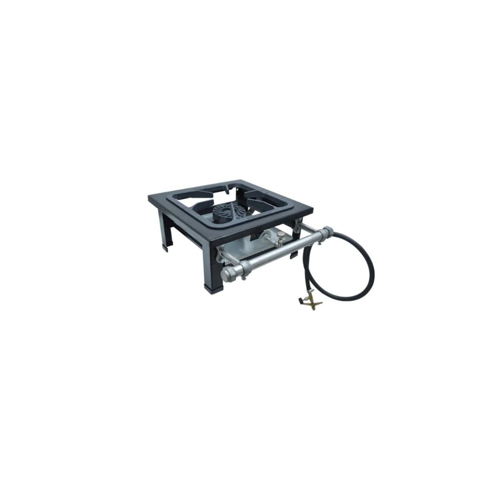 Product main image - a44cf866-451f-418f-bbb0-5e824e388664