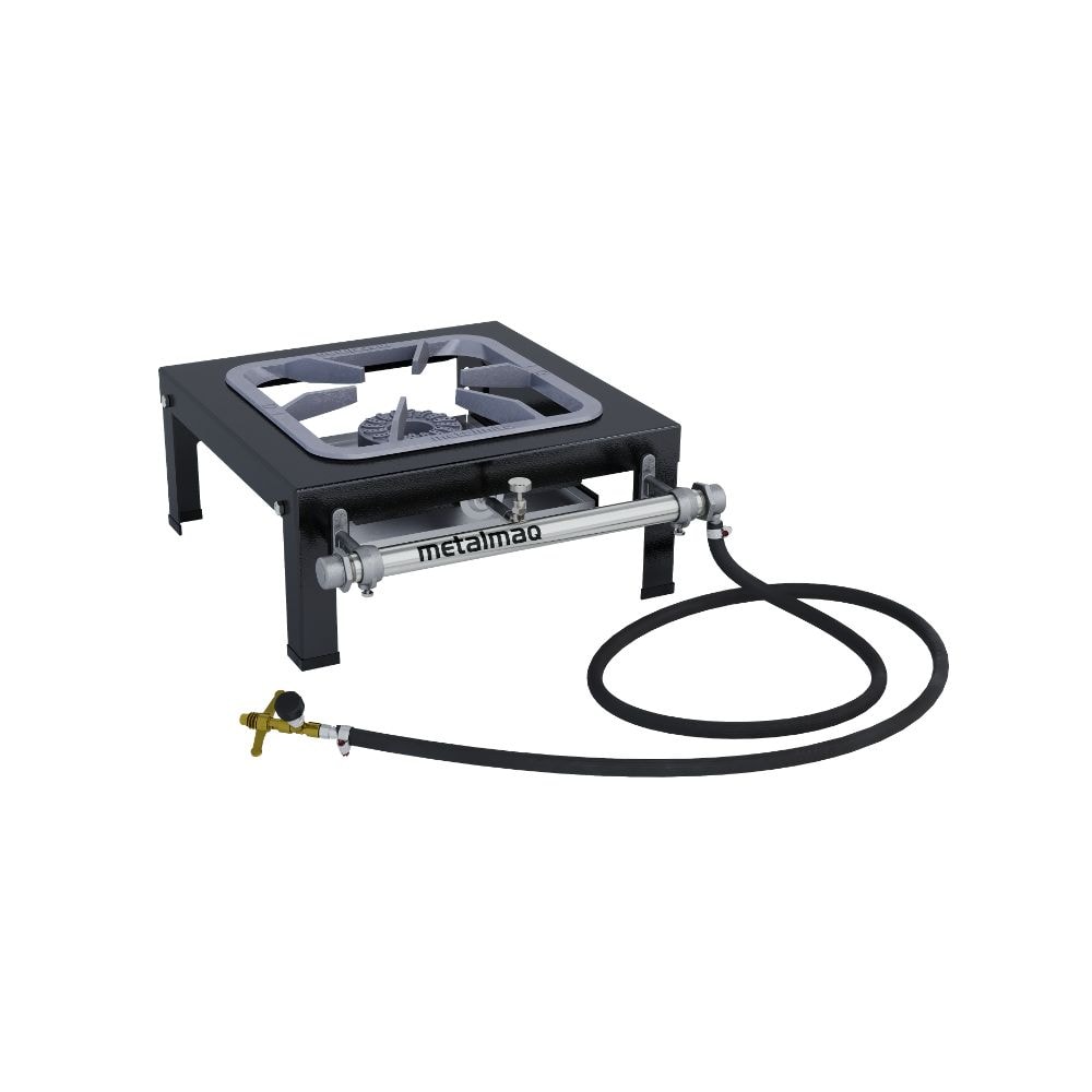 Product main image - ff830d02-8734-474f-be87-6934c4298745