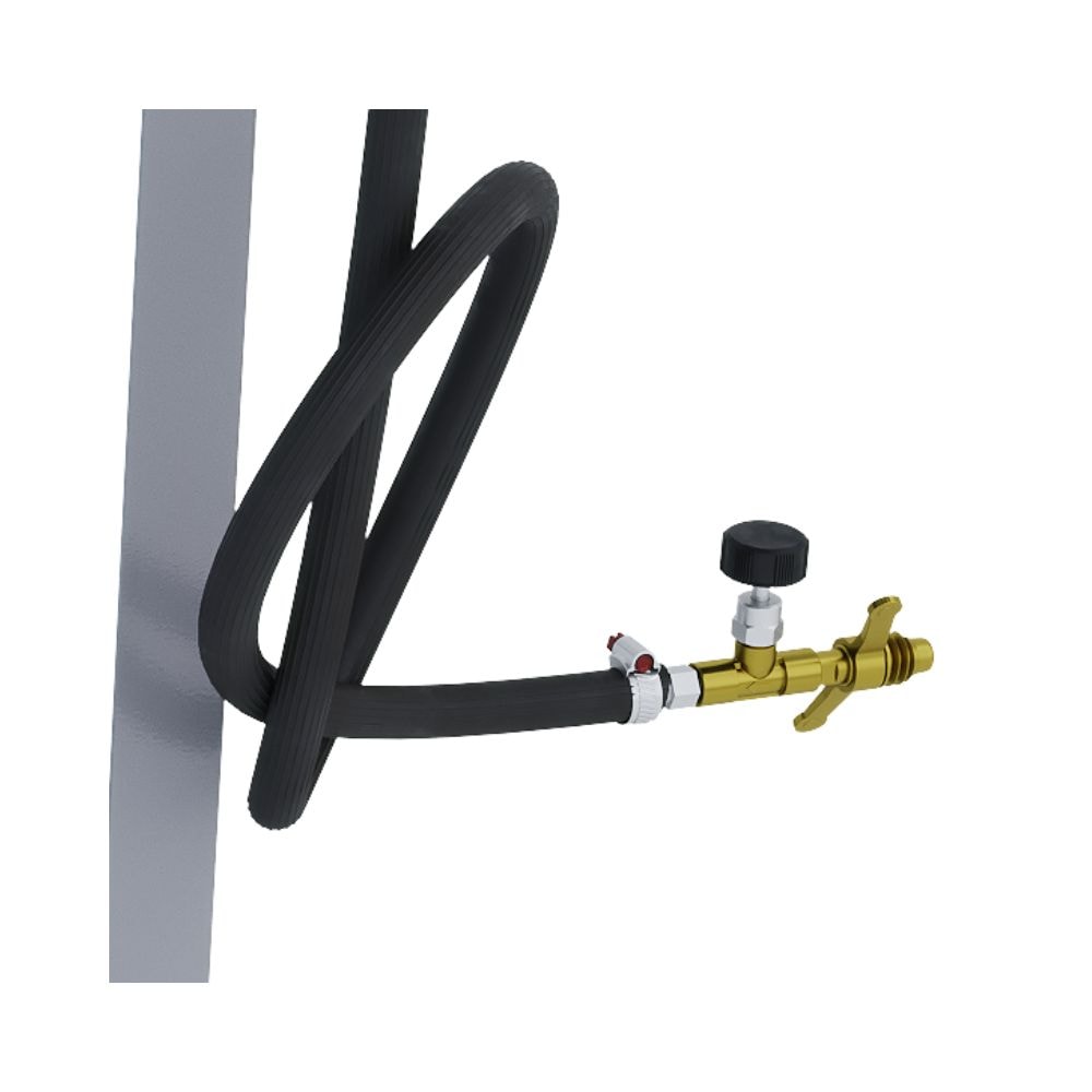 image_f6a8ab84-83f5-472c-82d3-a14606ec4408