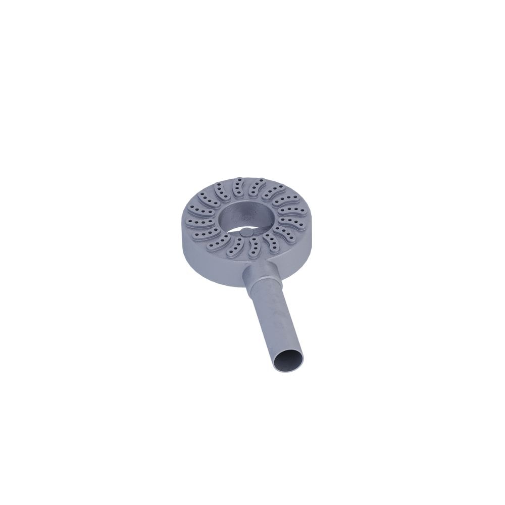 image_cfd1f656-4bb9-4cea-8f31-71682a6ae5fd