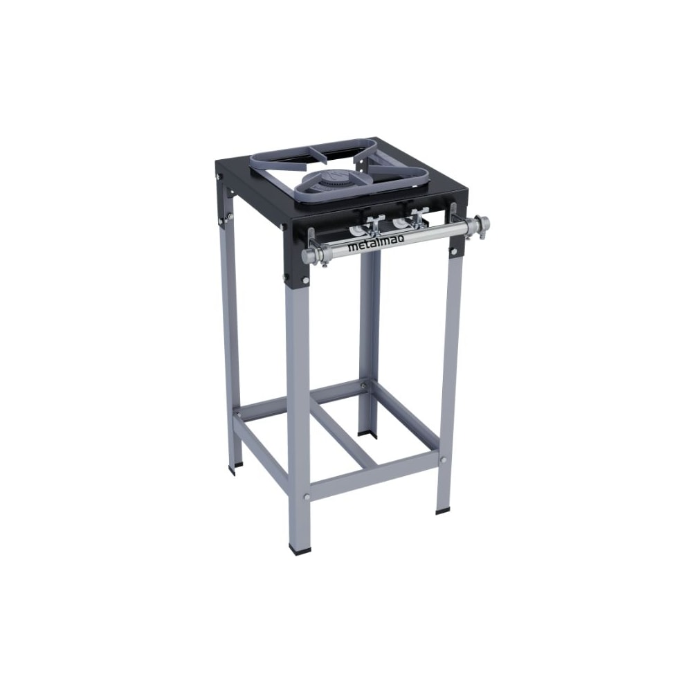 Product main image - c16fa7ae-f4b7-42b2-ba38-ac6611955476