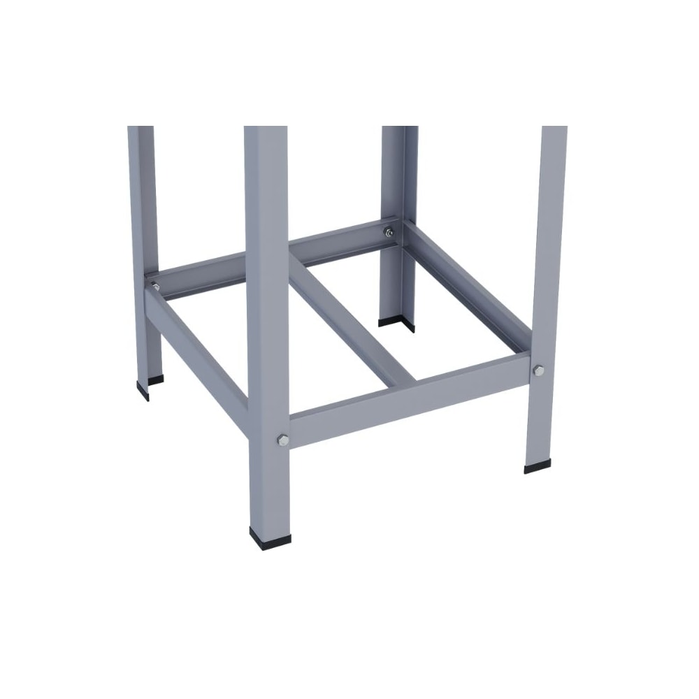 image_836ec422-dfe0-4574-afcc-cbb0c284329f