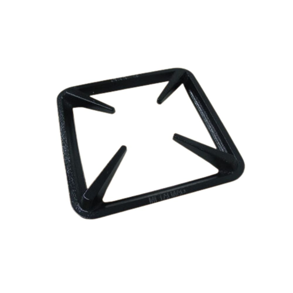 image_97132192-8931-4f0f-b7fc-269eb7f690b4