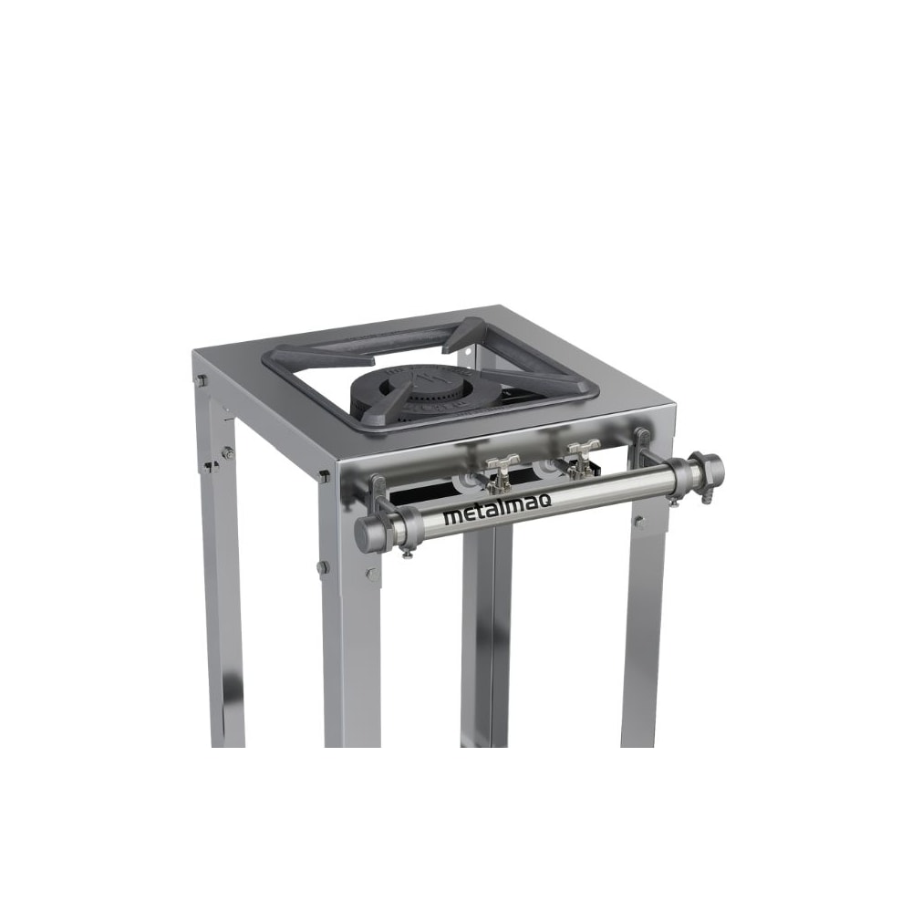 image_ee9bc07d-46f1-4324-b57c-134d8f489751