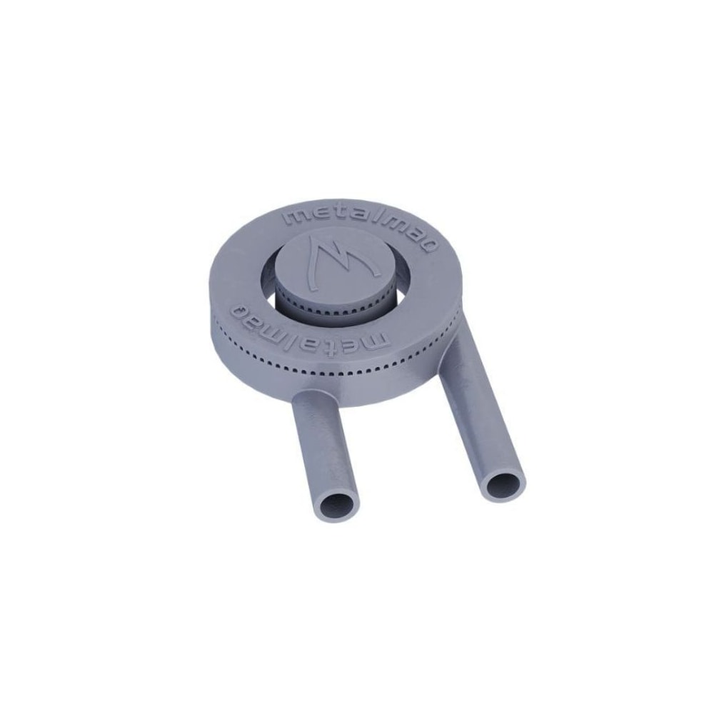 image_32c9bf30-fa4a-4c09-aeff-10b9804894bb