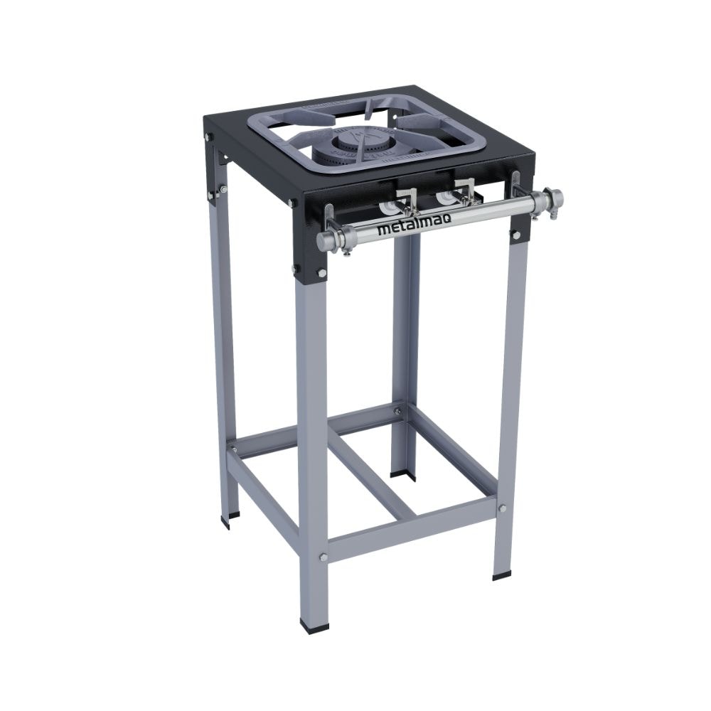 Product main image - 83f60cc2-b472-4f63-9b04-4de02938ce15