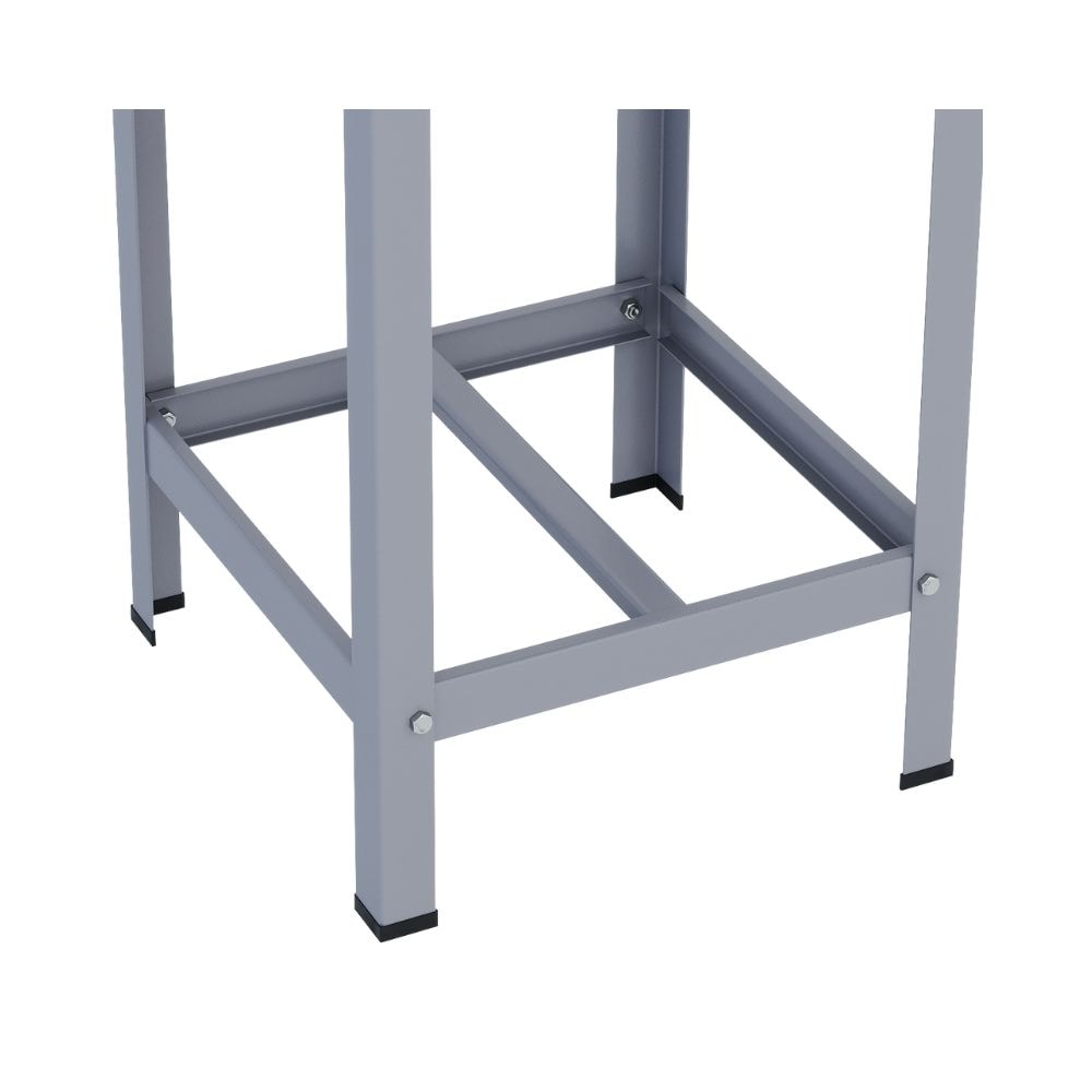 image_90854c2f-c6ae-4ede-bad5-a6e8a5aea8c8