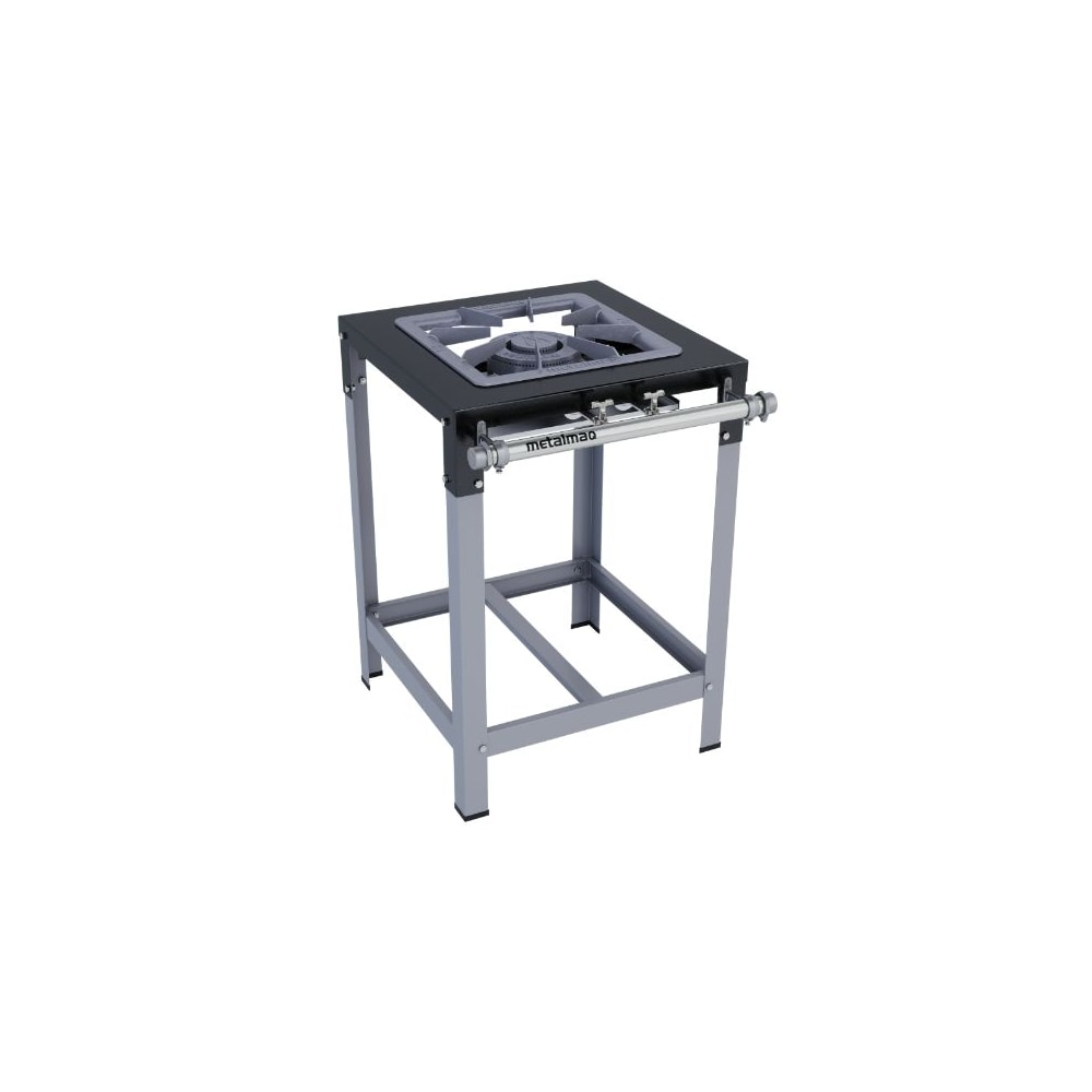 image_1895cd6b-c83c-49e7-8e72-d543a3d6e068