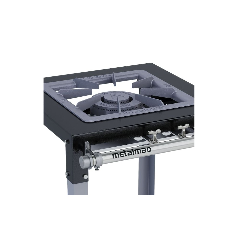 image_d51a5502-682b-41a9-bf94-11ddc67e0d4d