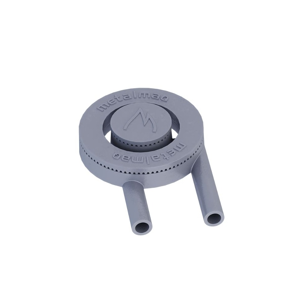 image_2e5f6193-7b75-4594-ad3d-b3b857f5060d