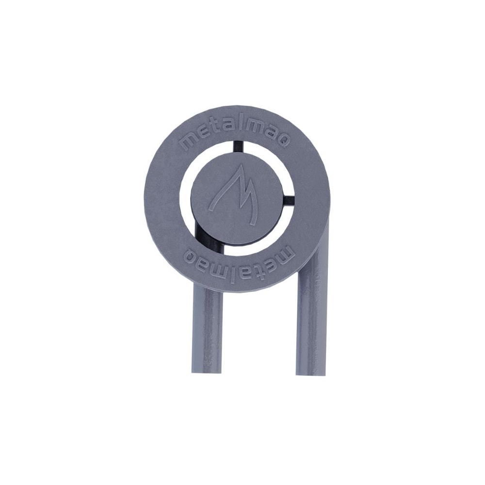 image_f2cb775b-fbc9-48e5-a151-57f018863023