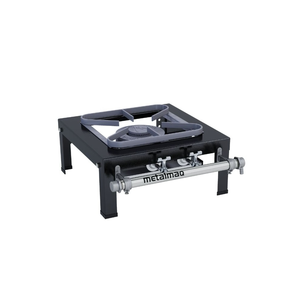 image_30547307-9abf-49f6-935e-6b4d31013565