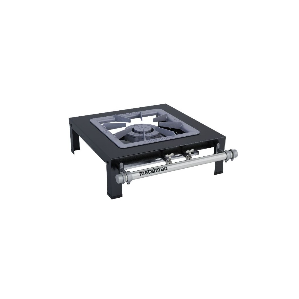 image_ce21105a-1fe2-44c3-a2b9-f412a0a463c2