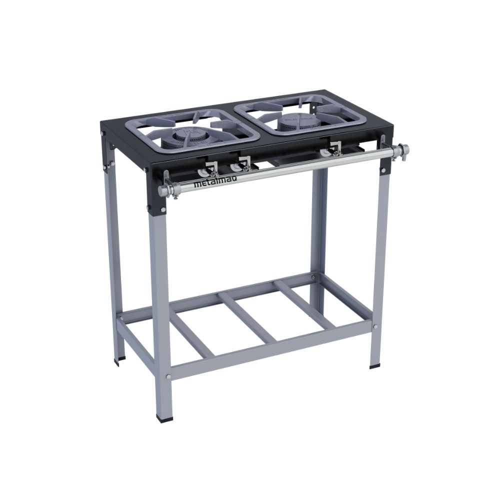 Product main image - eb4c1e58-617b-4253-a363-f85caa01ff49