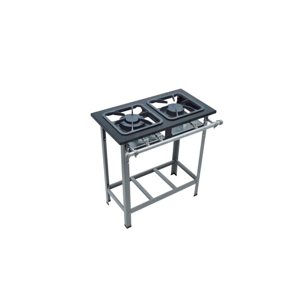 Product main image - b3e5ef05-2bae-47b5-9d47-68bbdef7e5b3