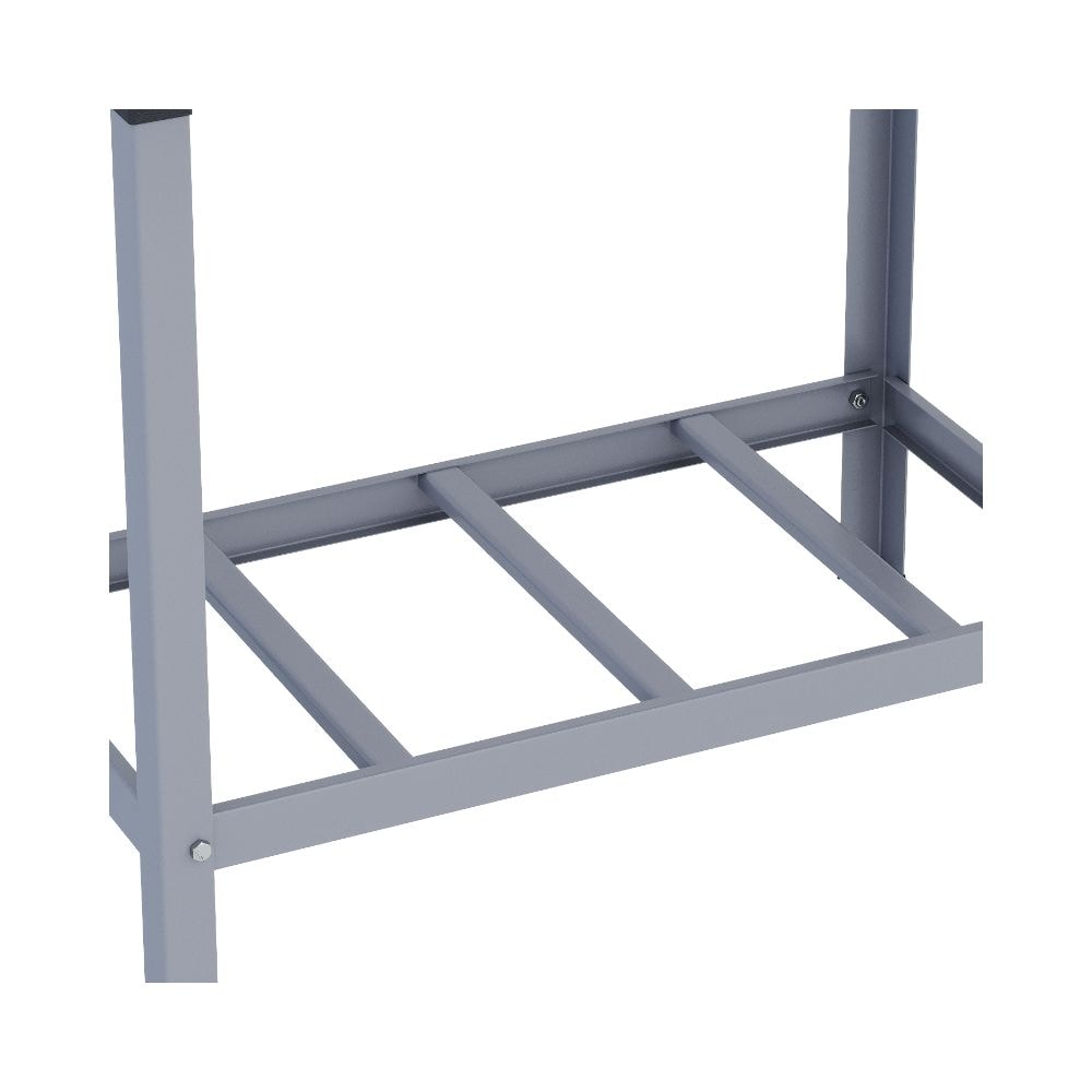 image_d0e5cceb-a224-424a-9716-63b6b317d04c