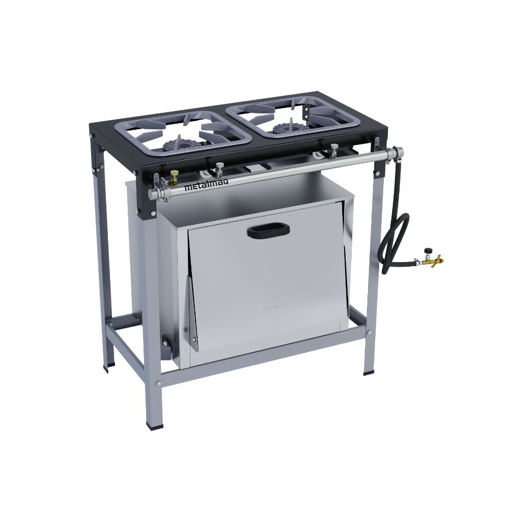Product main image - 9f7334f5-2cea-4eea-818f-5b7ce4f4dc32