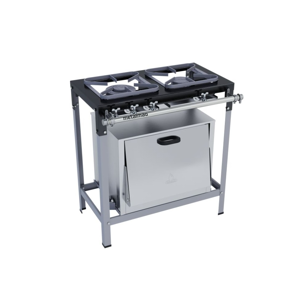 Product main image - df80f41e-e947-4fb6-aee7-ec387cca1a78