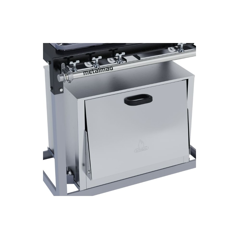 image_fea742af-63be-4ab6-8034-f94c6cce8890