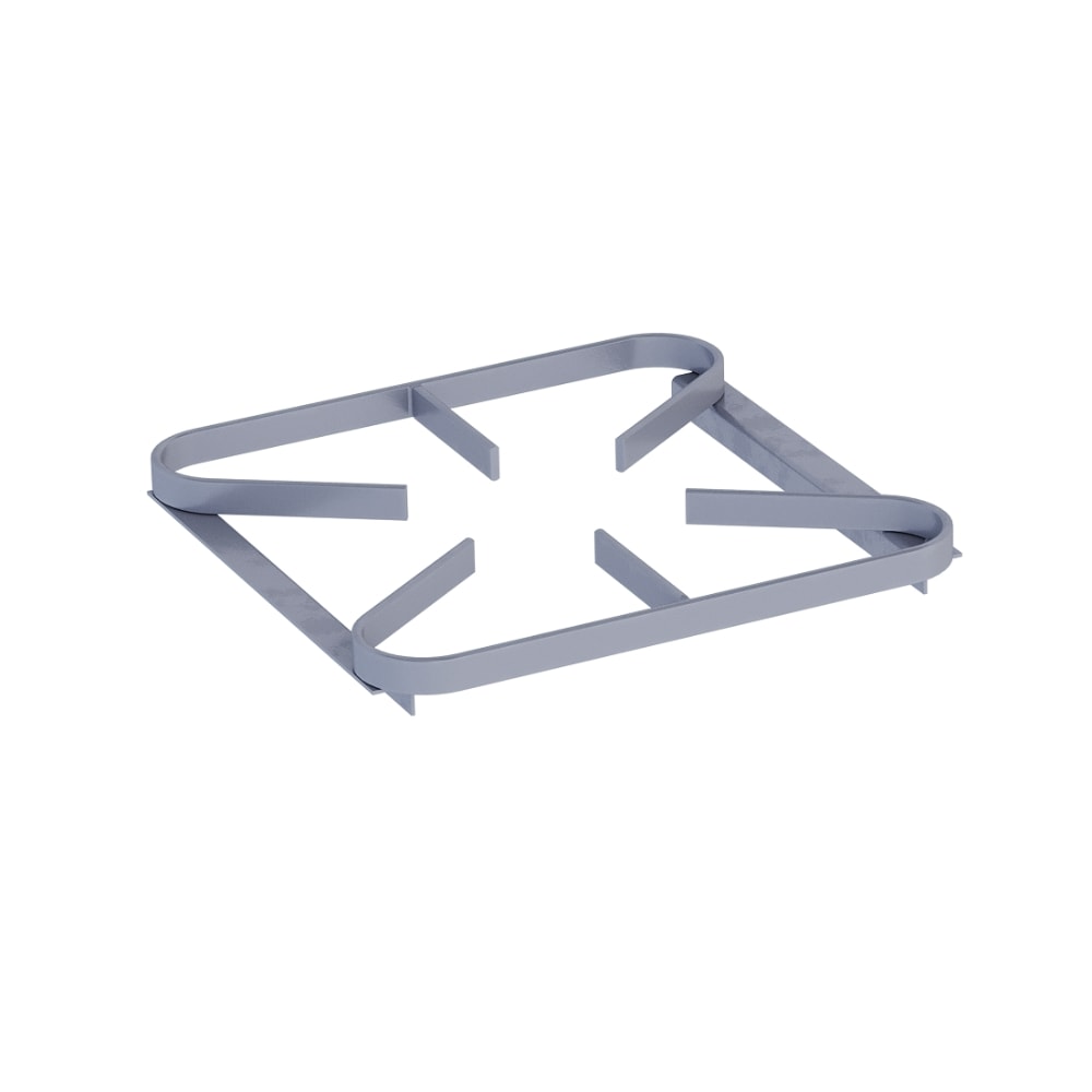 image_6f846354-fd29-4f15-a2a2-51fb243deb2b