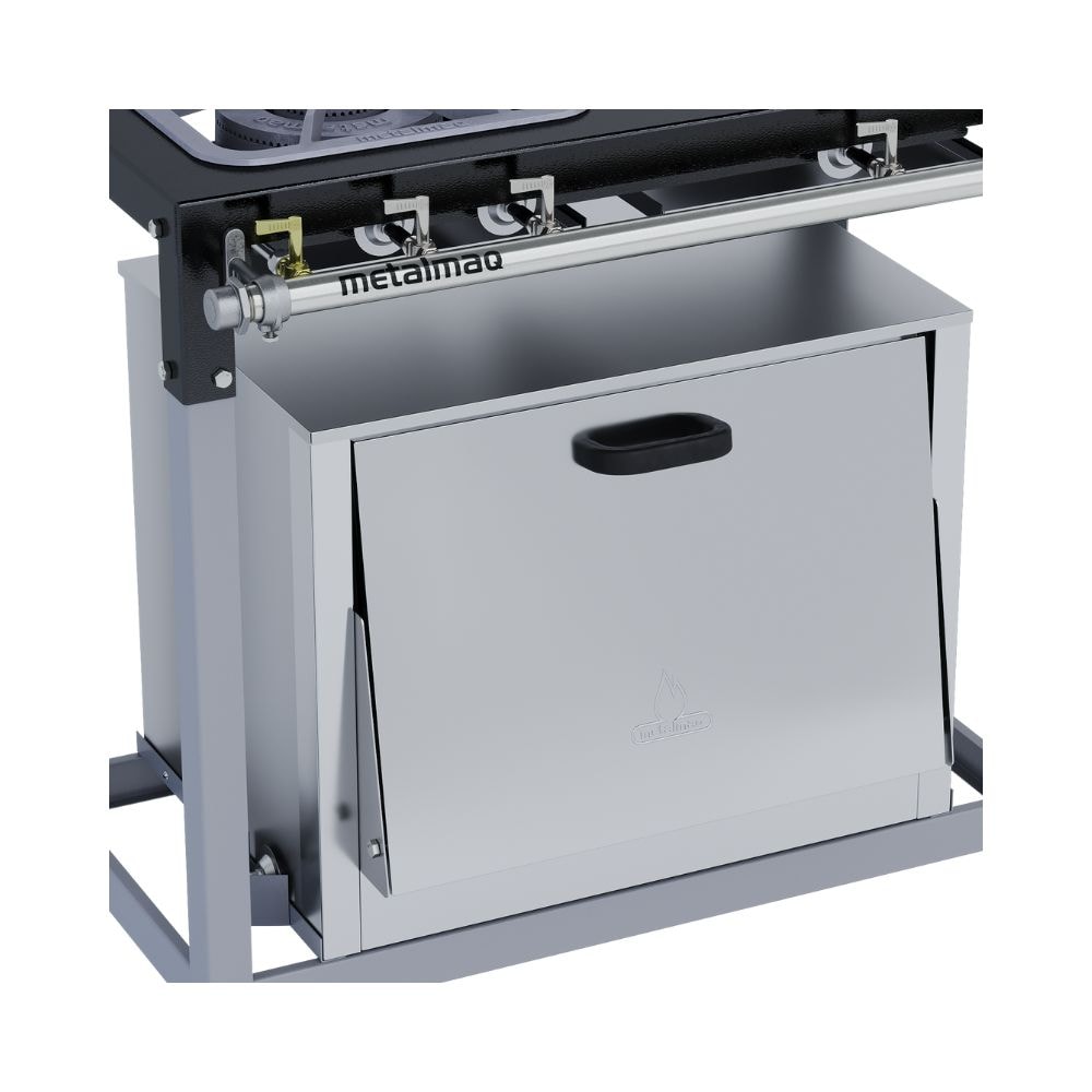 image_7dbd9417-f93f-4505-b837-5b07745cb3f0