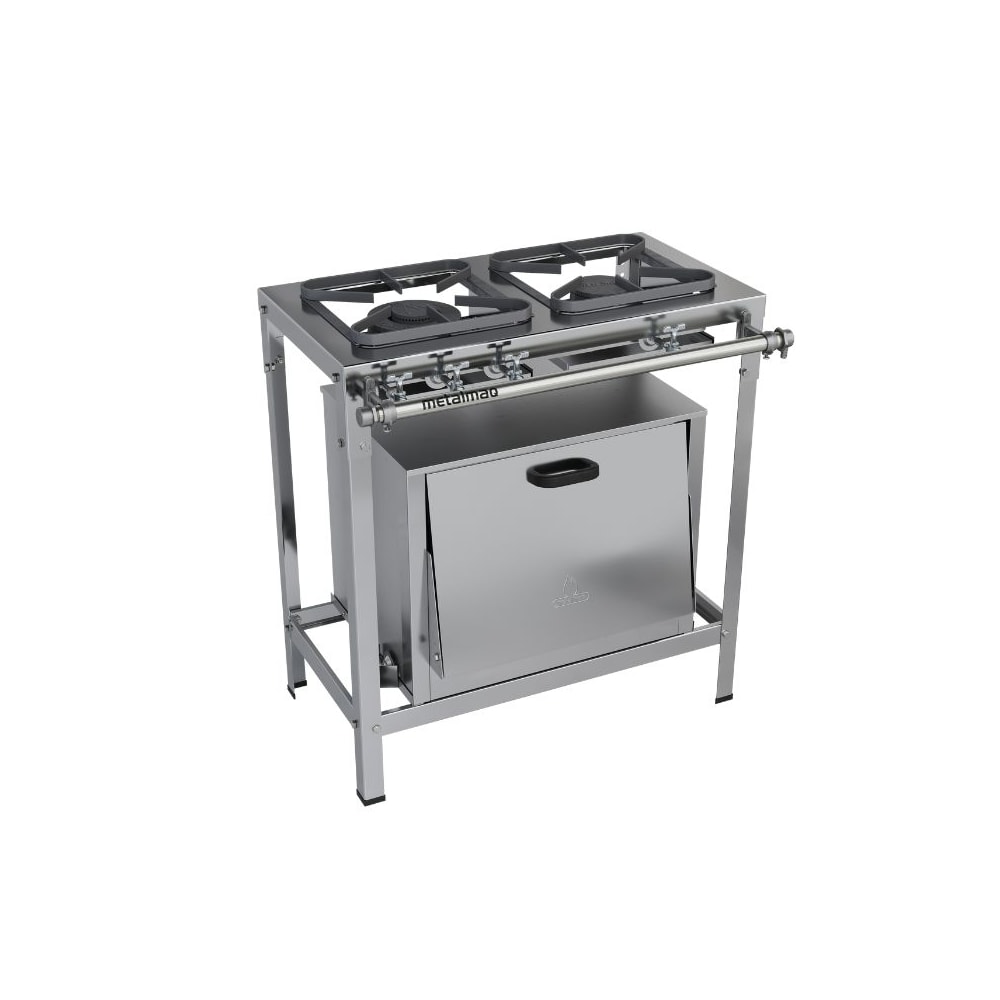 image_cb5e0011-d2ff-42ec-9709-7a0884734476