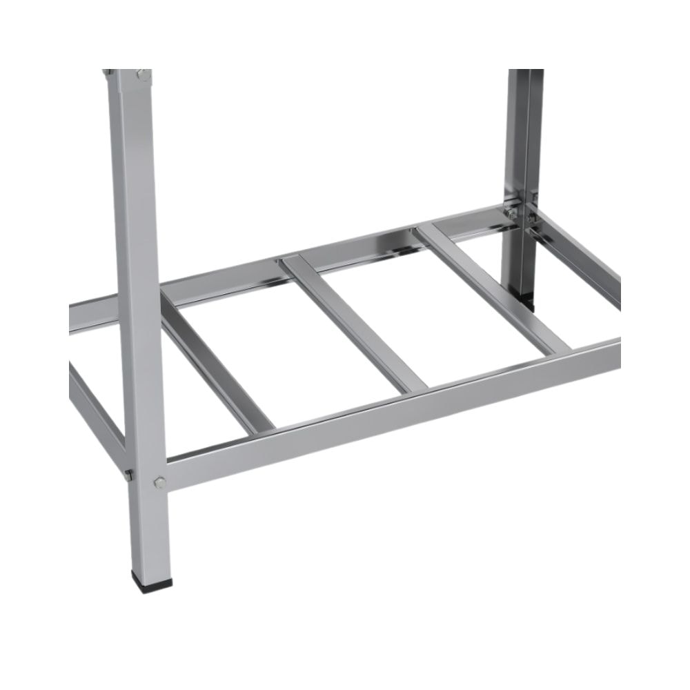 image_f84f3404-9c18-4866-a569-5d8e7ab3f34c