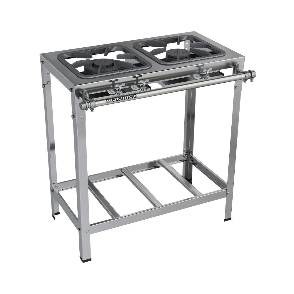 Product main image - 13bec9bb-ea82-42c1-9dc8-513bb56c91d5