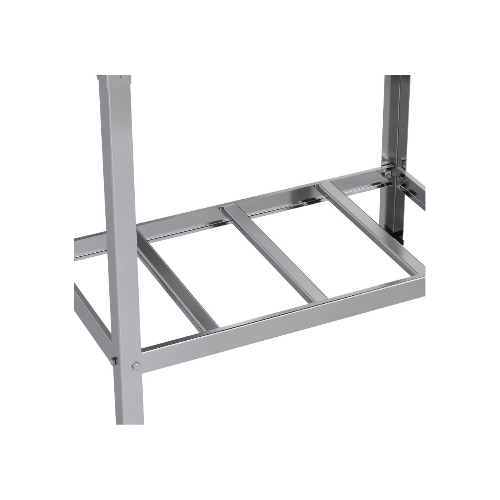 image_0251fb9b-750d-4433-b240-ee1fec6bcfaf