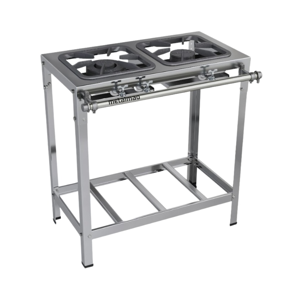 image_5e7265a0-7e82-4203-830e-31b913fc9cd8