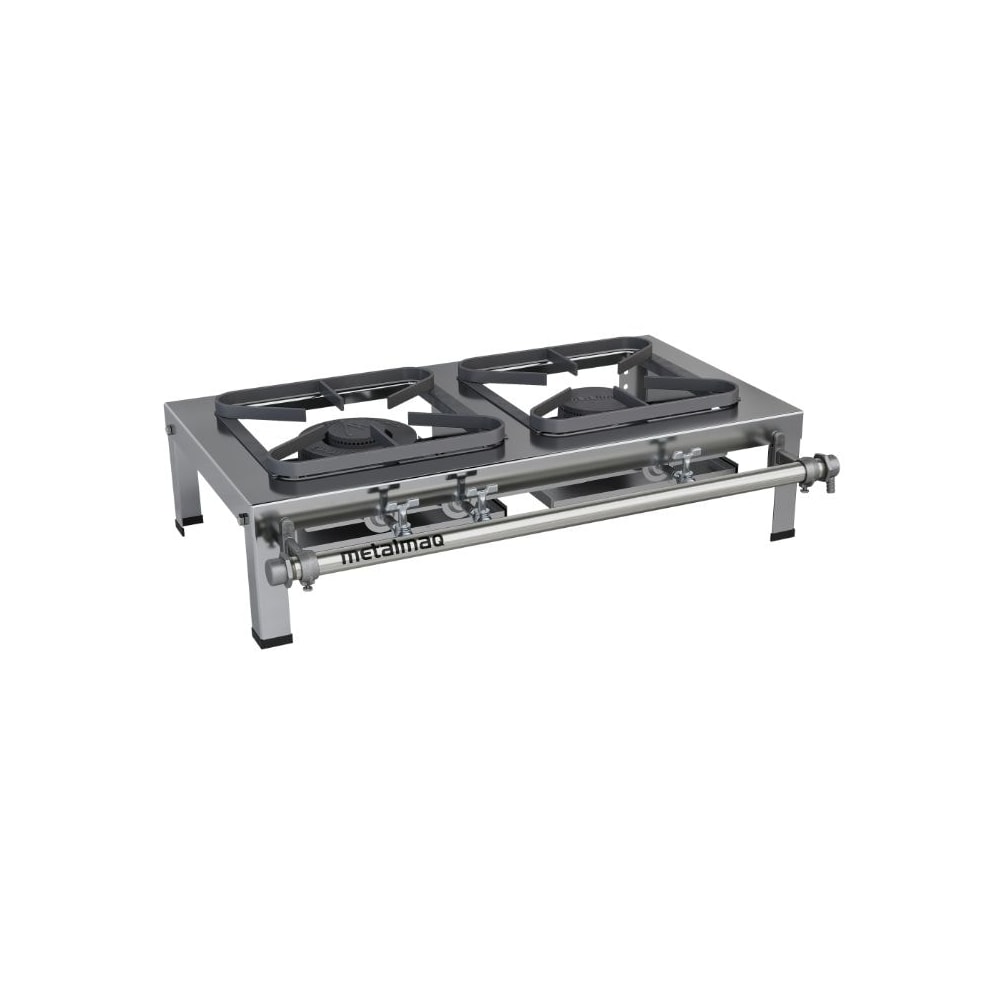 Product main image - d5ebf138-4678-4140-b58e-7d6865218c86