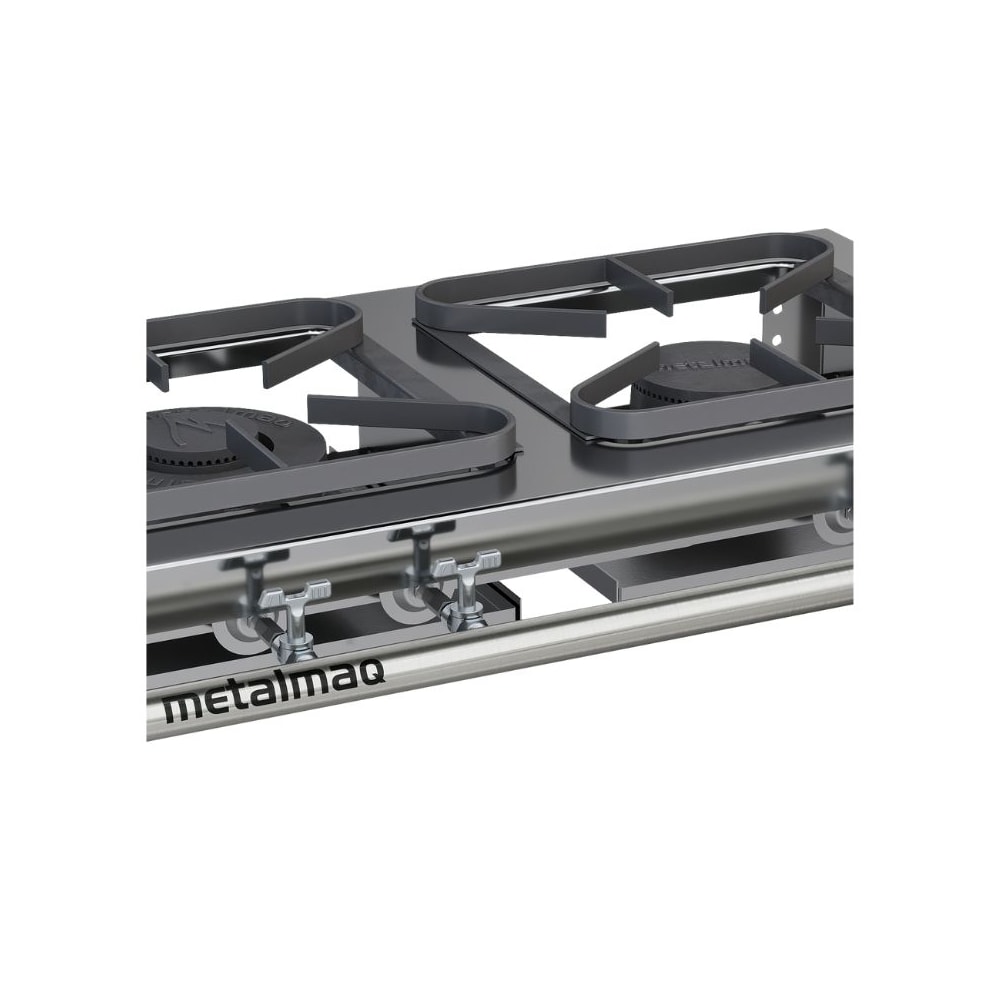 image_43248578-d841-498b-a72f-34e19c23819c