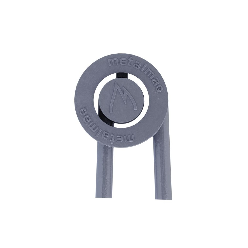 image_d90918e0-ee9a-4983-ba98-0c3f157c594e