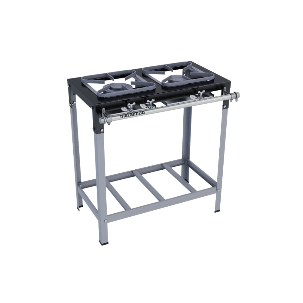 image_b074300a-51b1-4118-b0bb-1a82542a28e6