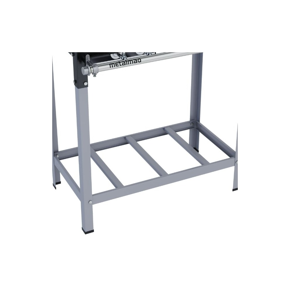 image_b2a9b74a-3a84-441d-9cf2-d63b7d1e7152