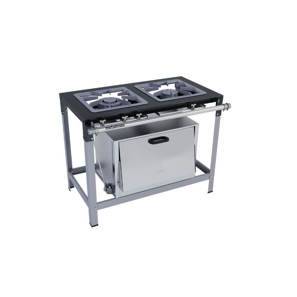 image_469fa802-8c06-484b-bc80-e380a7c3504a