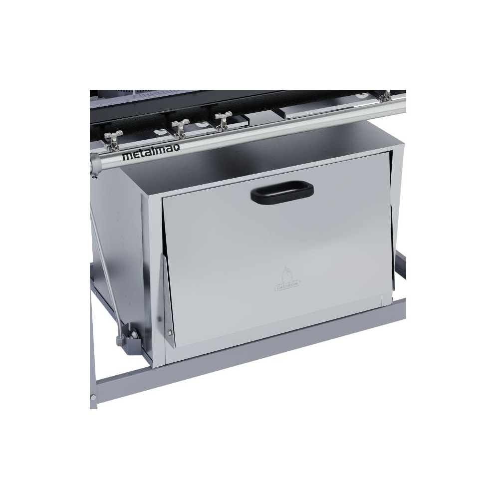 image_d5a37f39-9e18-41fb-a56f-c5c08e7f72a3