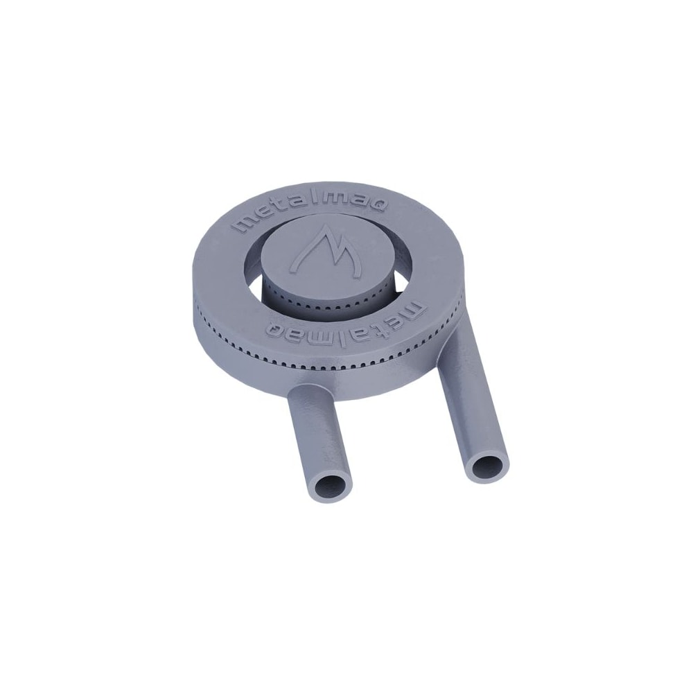 image_024f3b10-253e-414c-b9b7-1a2c318d3e2a