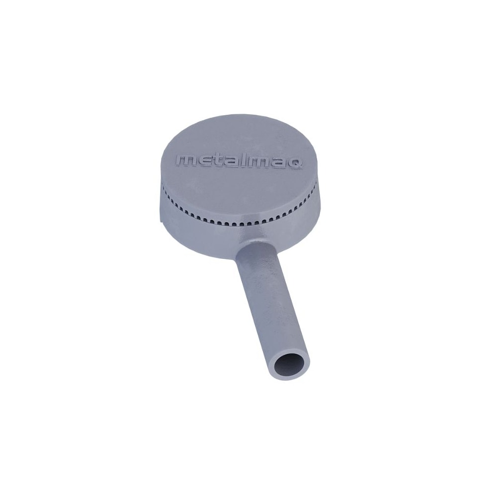 image_aa866cd9-45c0-4a89-b235-d700db3ef8d6