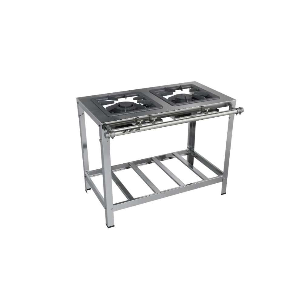 Product main image - 5145b6c2-f7c6-4f60-9d77-a24e370184ca