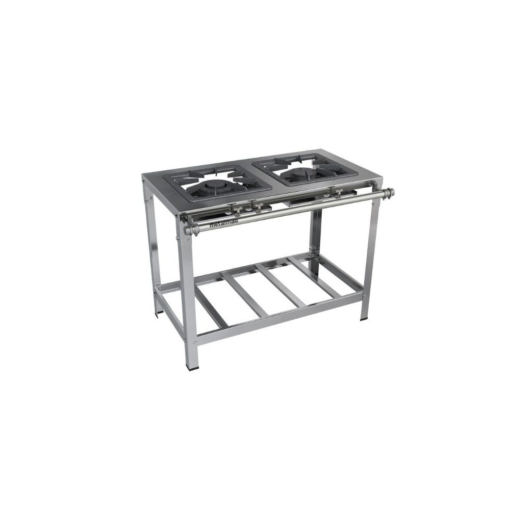 Product main image - ef30878b-2a57-4c89-b35d-9697cb889863