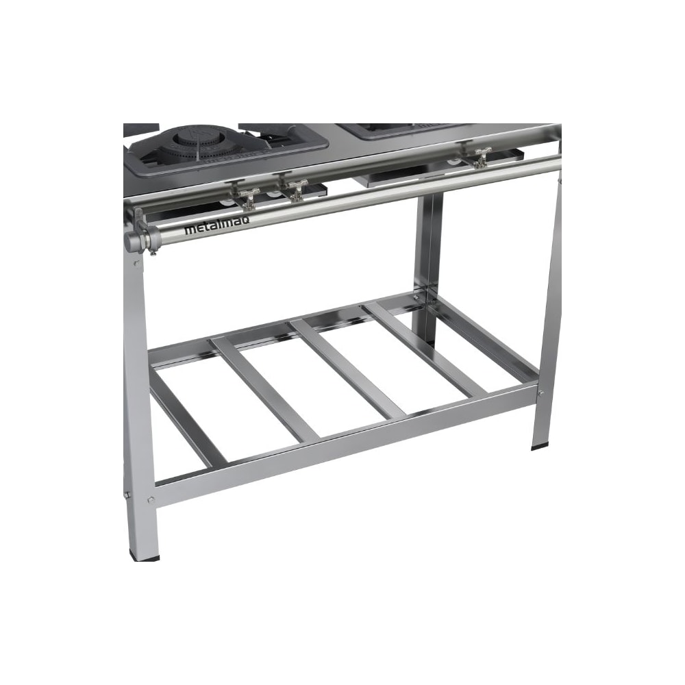 image_a9f47f11-b2a5-4577-a1e2-bd1e937a944f