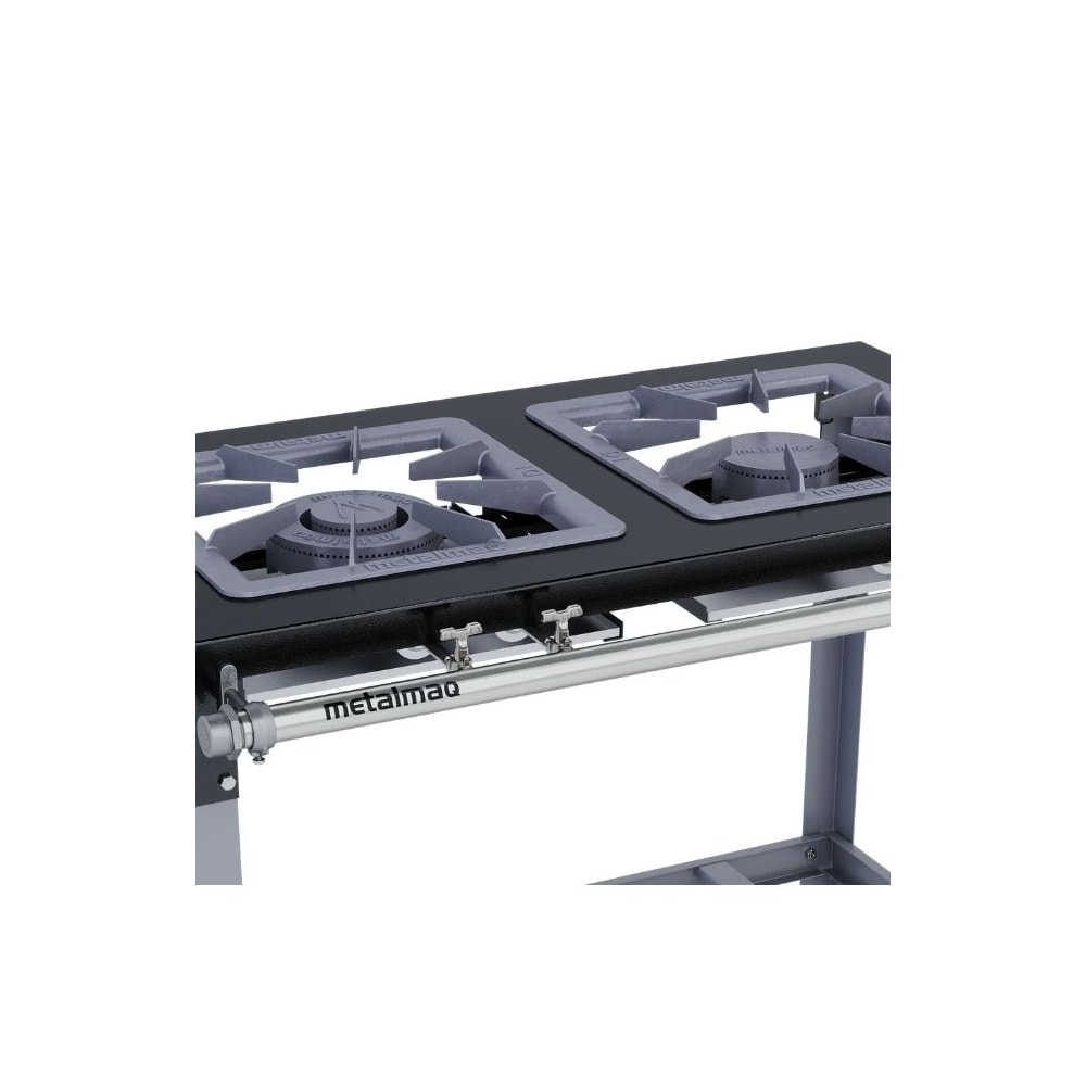 image_54682b9d-06c4-4719-8c70-5746aa6c3df2