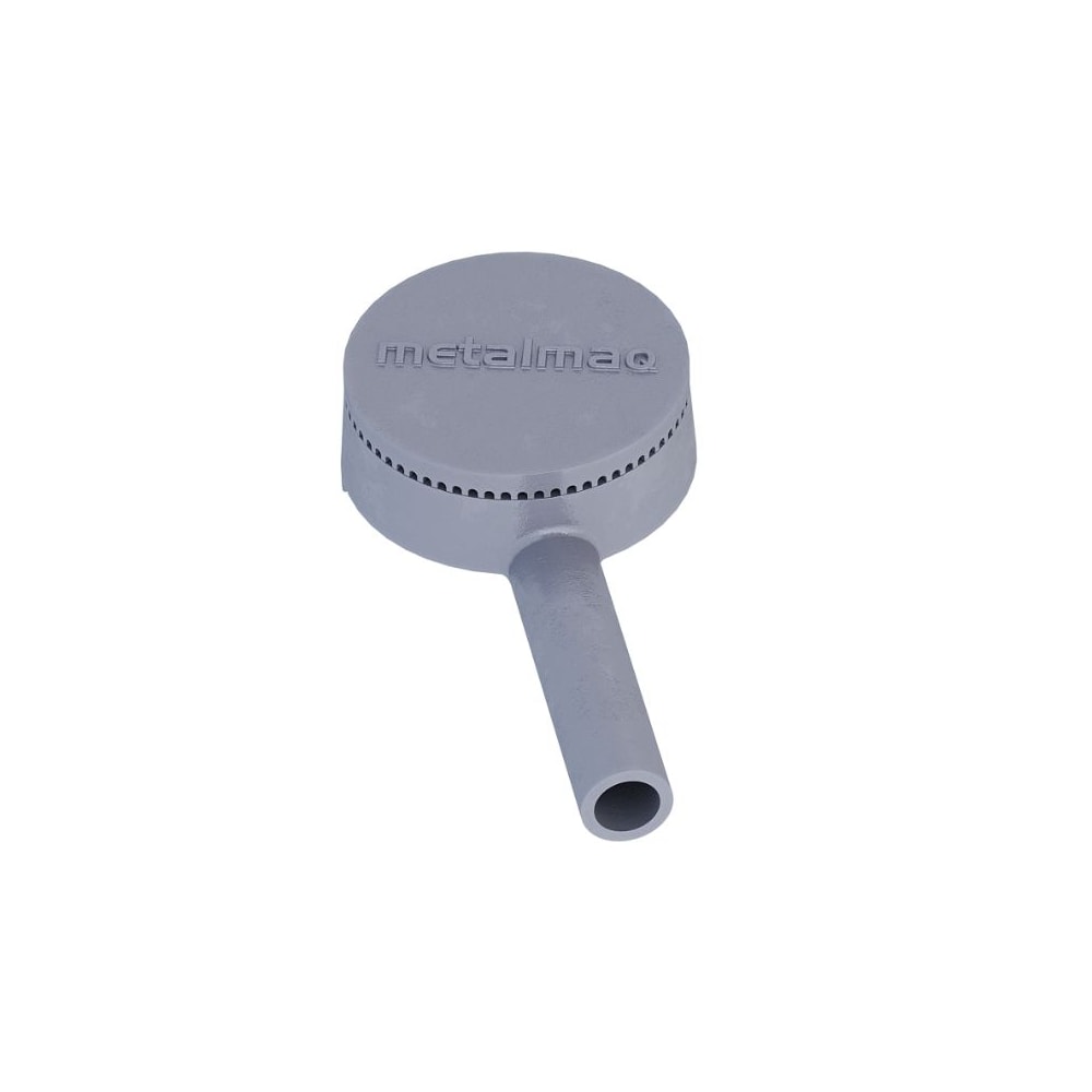 image_c8e8d57b-a9b3-4643-a26d-91c501d528cc