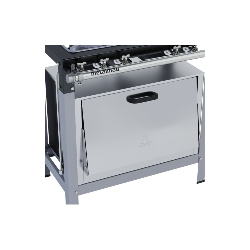 image_740f251b-5527-48a9-815f-785dc48047a1