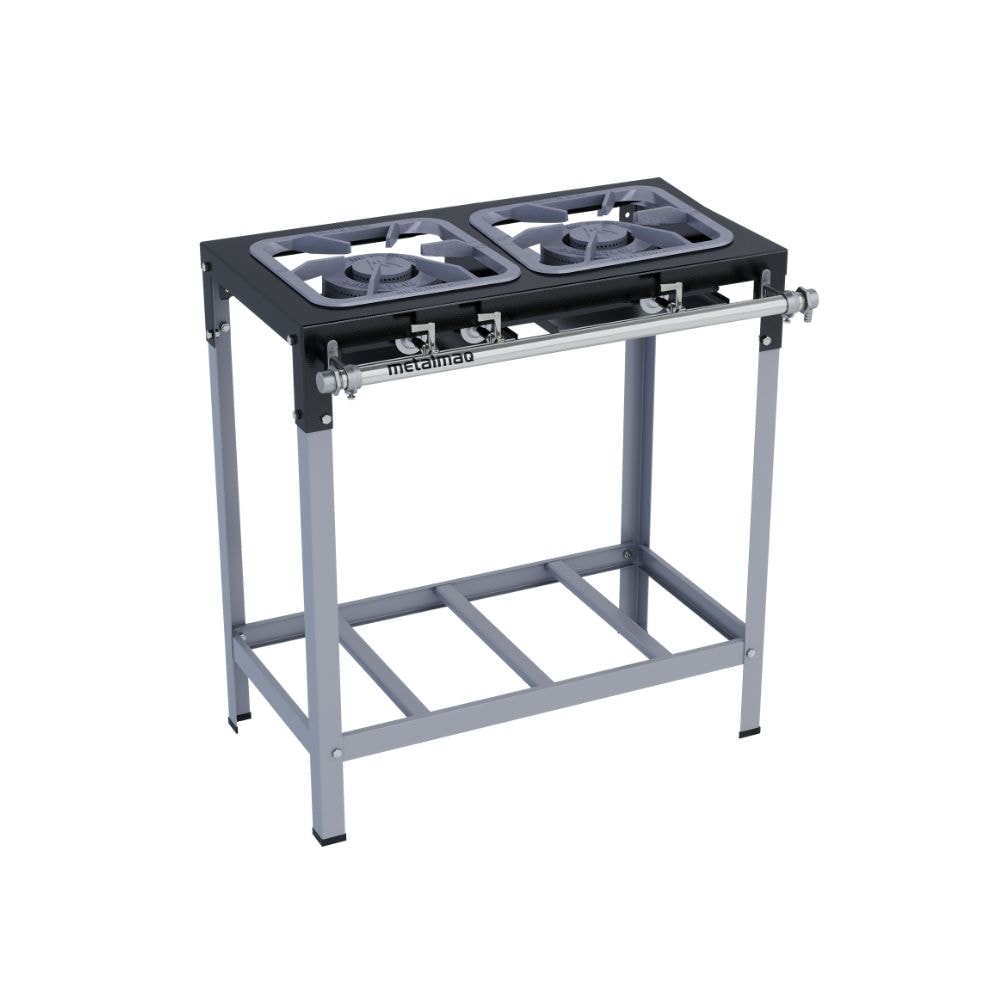 image_0f9ab826-ea6b-4834-b2b3-88fe60a2562a