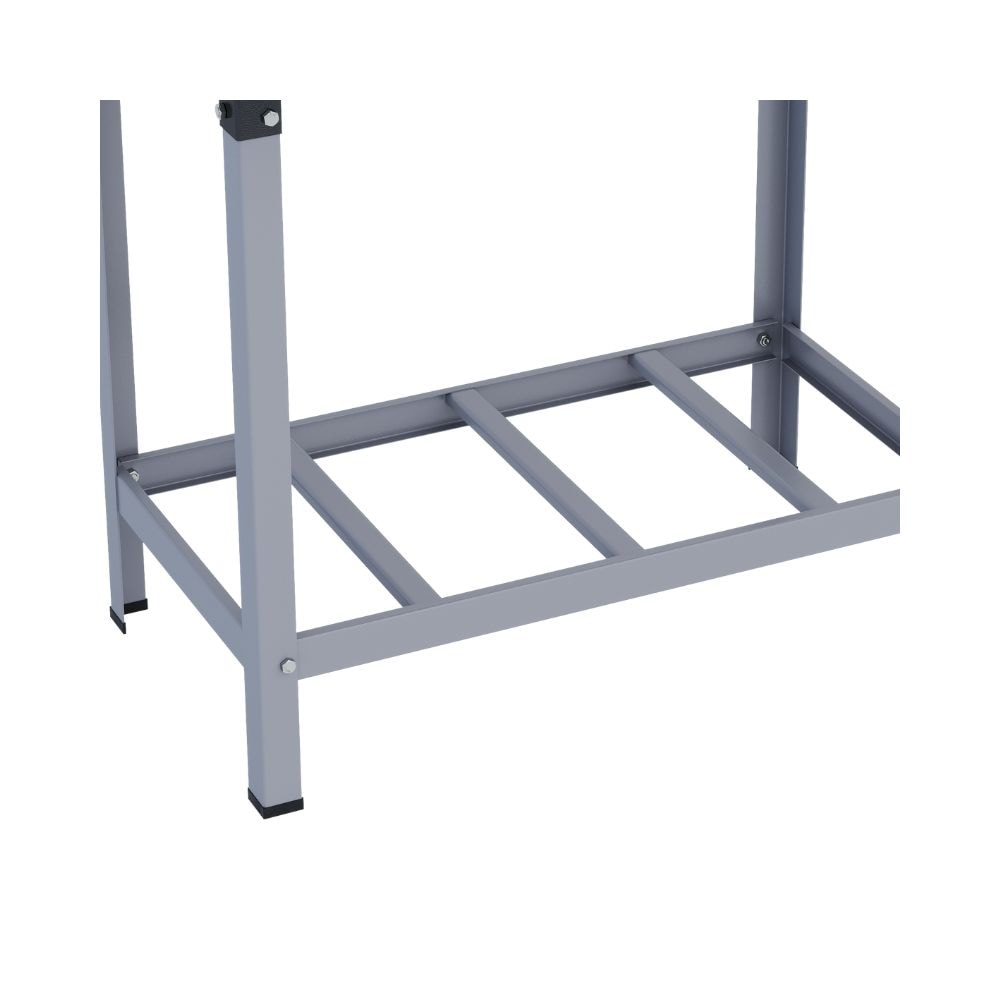 image_f640221c-0721-4a1a-bc0e-48bc53f8a81b